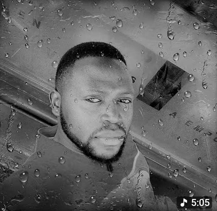 Charger la vidéo : 